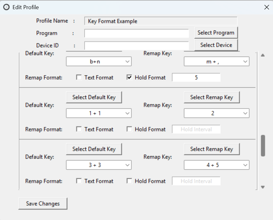 Pro Version Preview 1